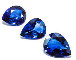 Sapphire